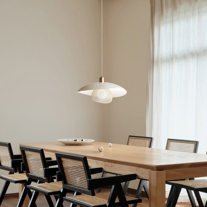 Califolio Floyd Pendant Lamp T1636