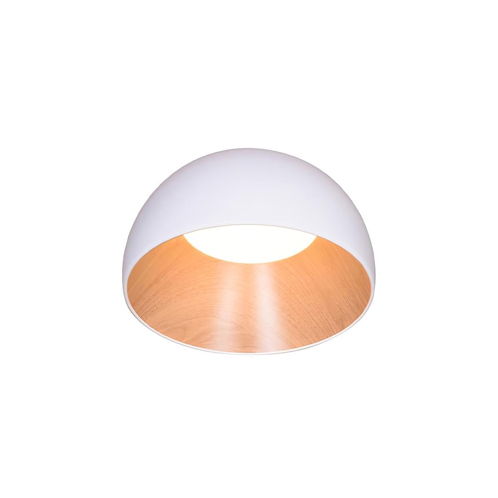 Duo Ceiling Lamp T1710