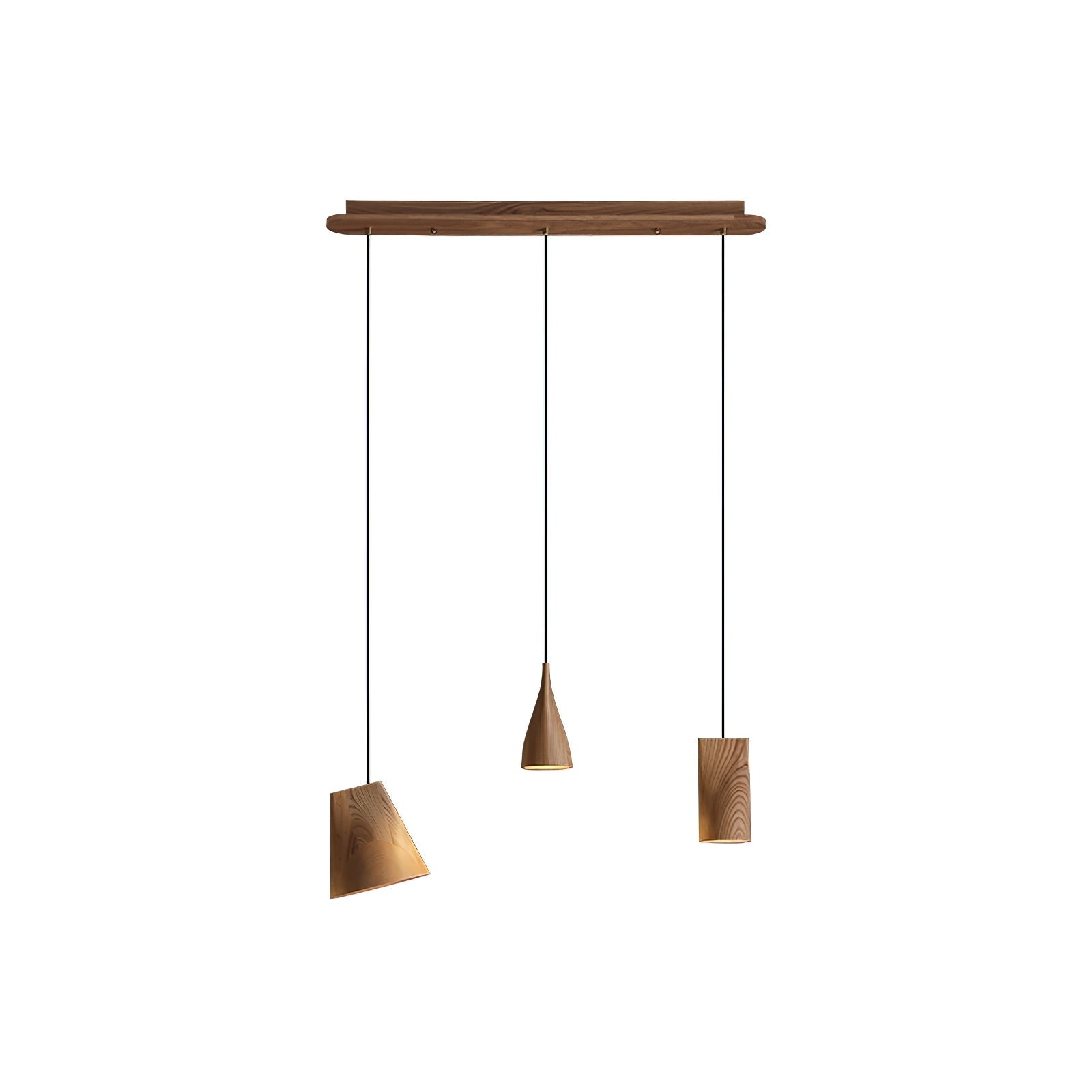 Bellwood Pendant Lamp T1586