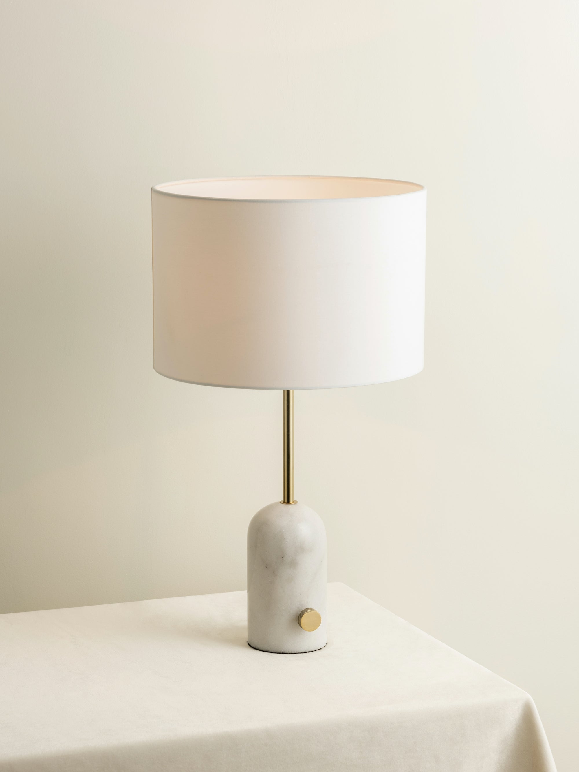 Penn Table Lamp T1790