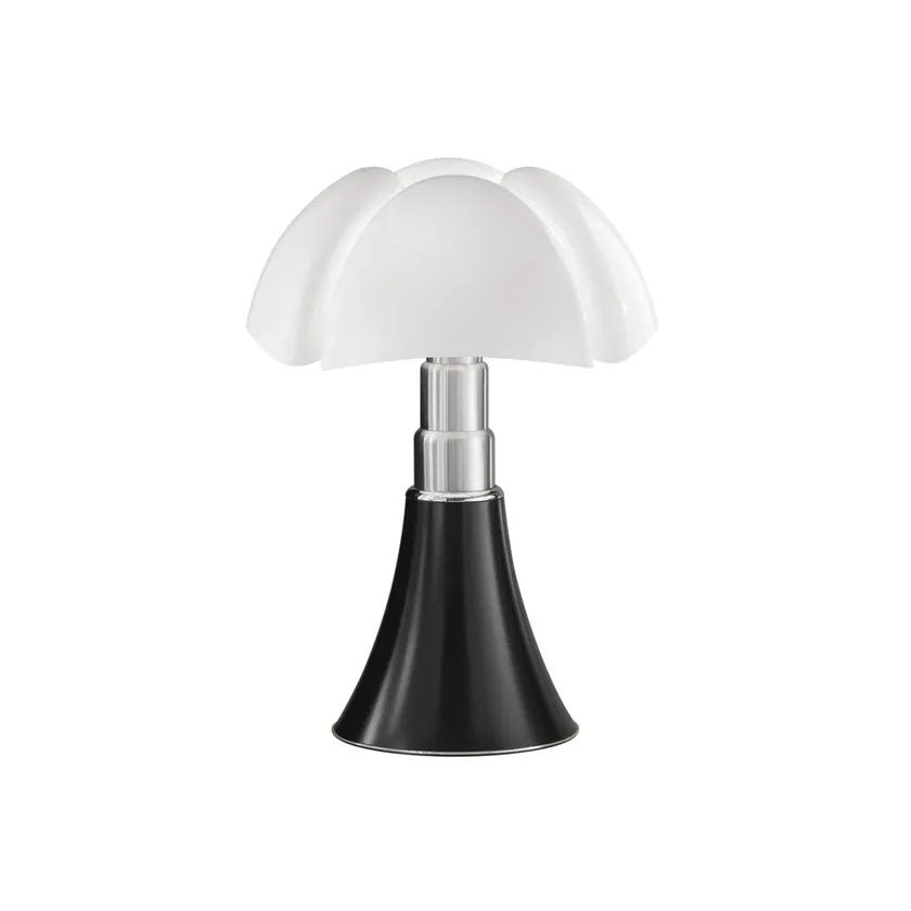 Petalica Table Lamp T1384