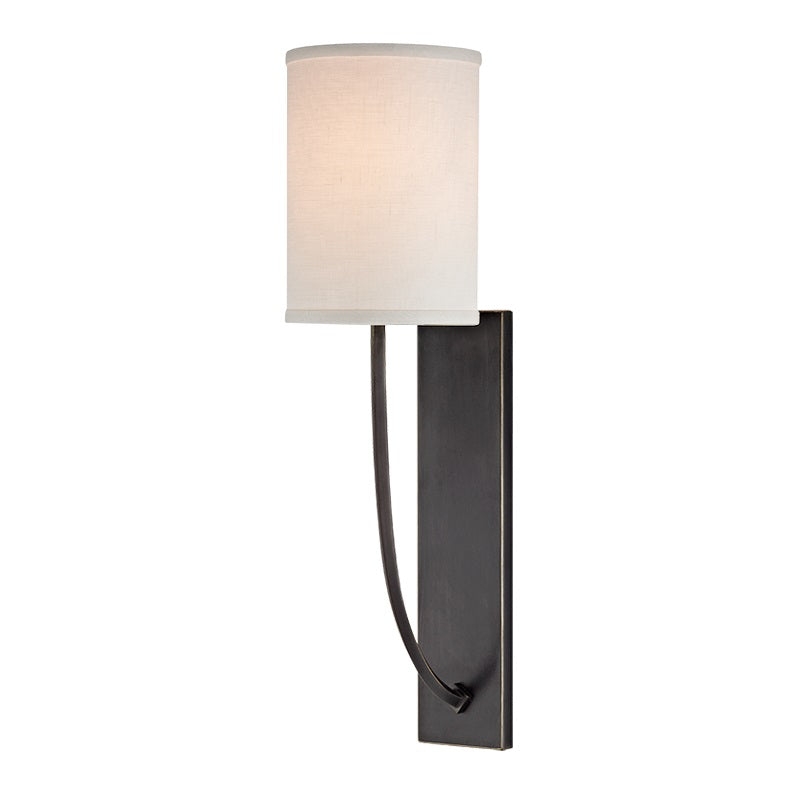 Colton Wall Lamp T1779