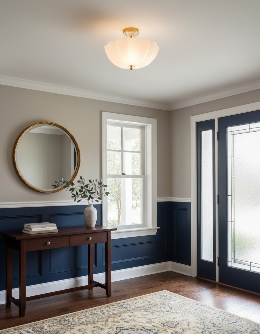 Aerin Ceiling Light T1272