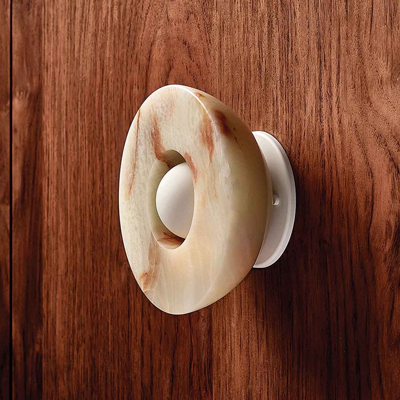 Aurelia Surface Sconce T1786