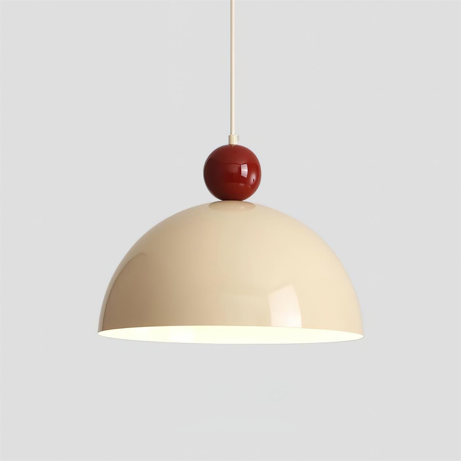 Dotto Pendant Lamp T1351