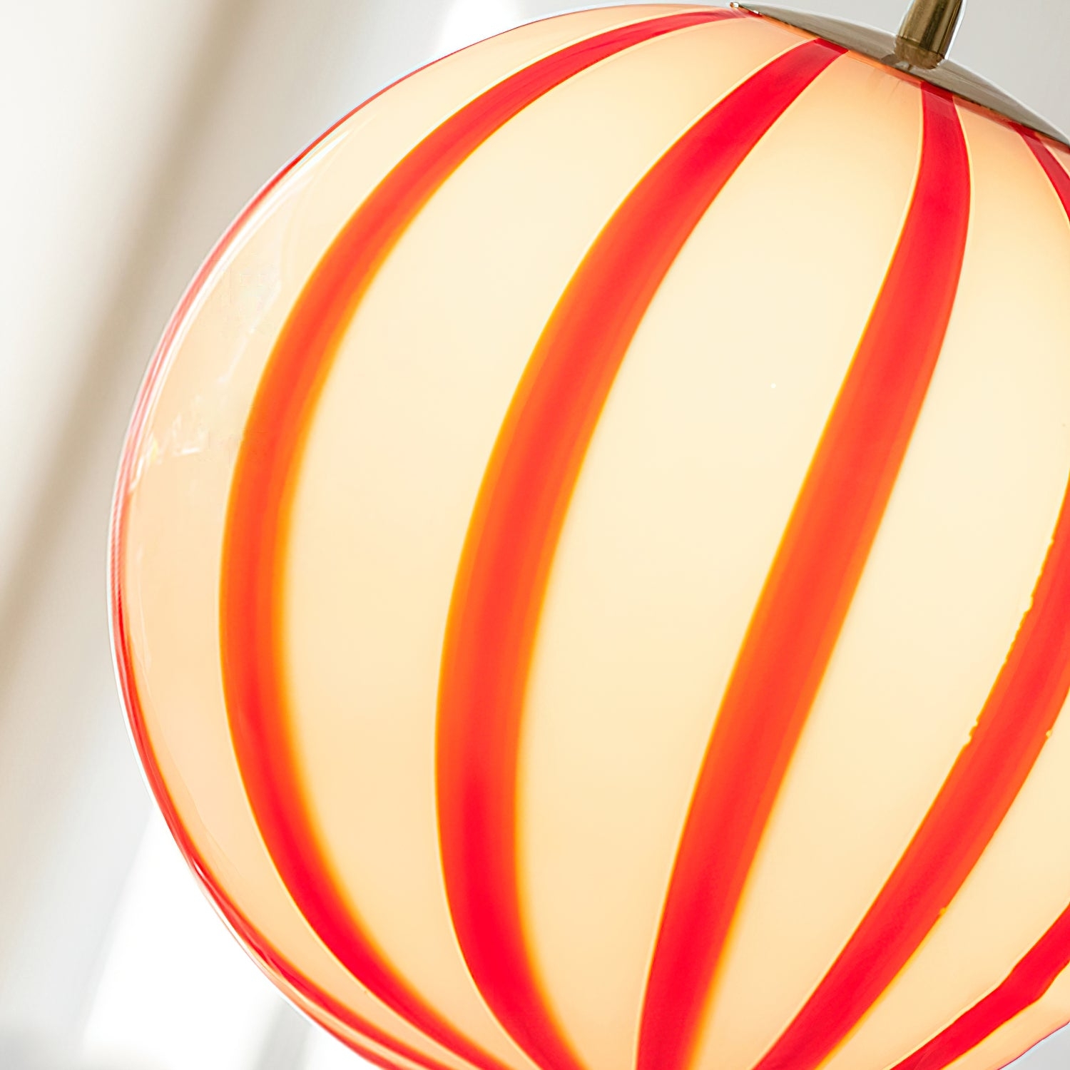 Solstice Plug In Pendant Lamp T1350