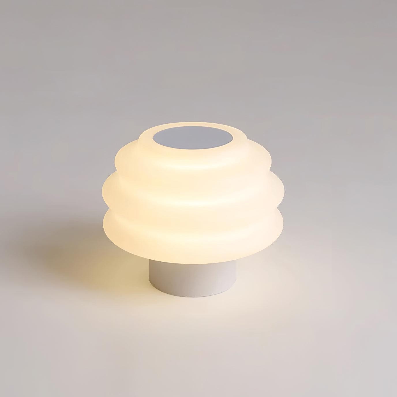 Bedside LED Table Lamp for Bedroom M198