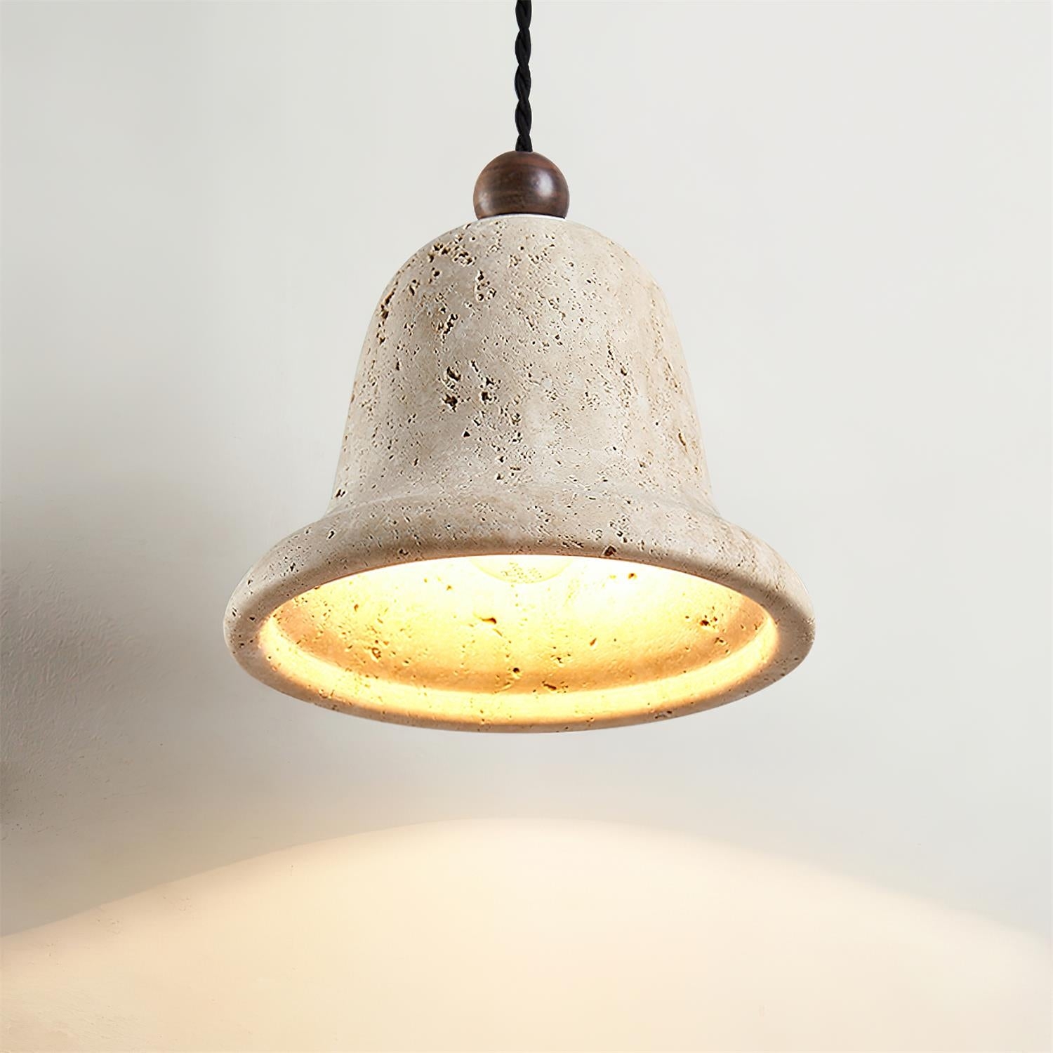 Papilio Pendant Lamp T1466