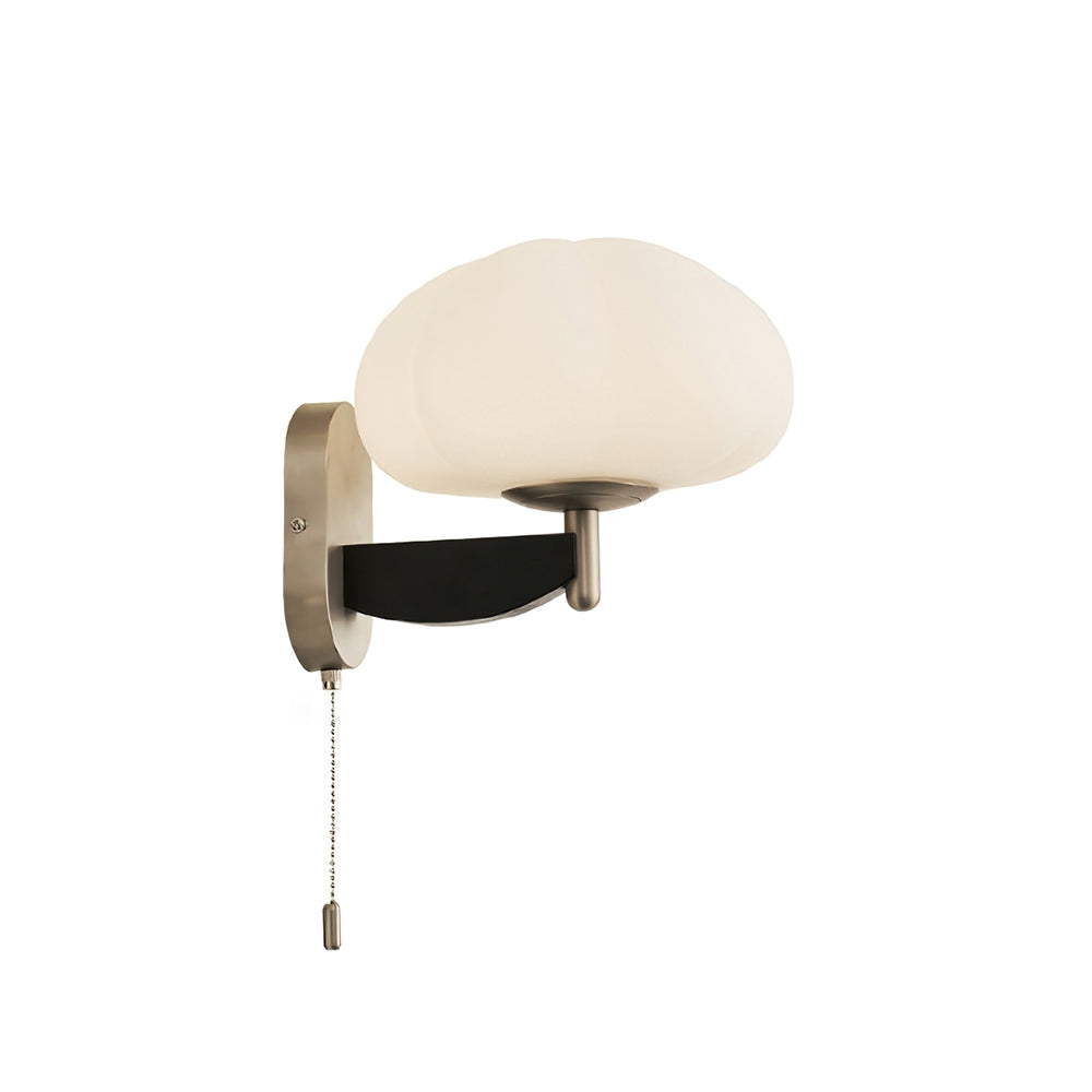 Brillora Wall Lamp T1377