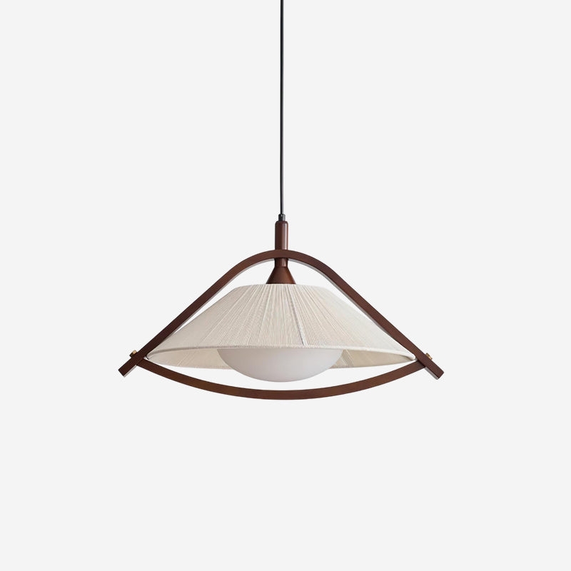 Sonoma Pendant Lamp T1314