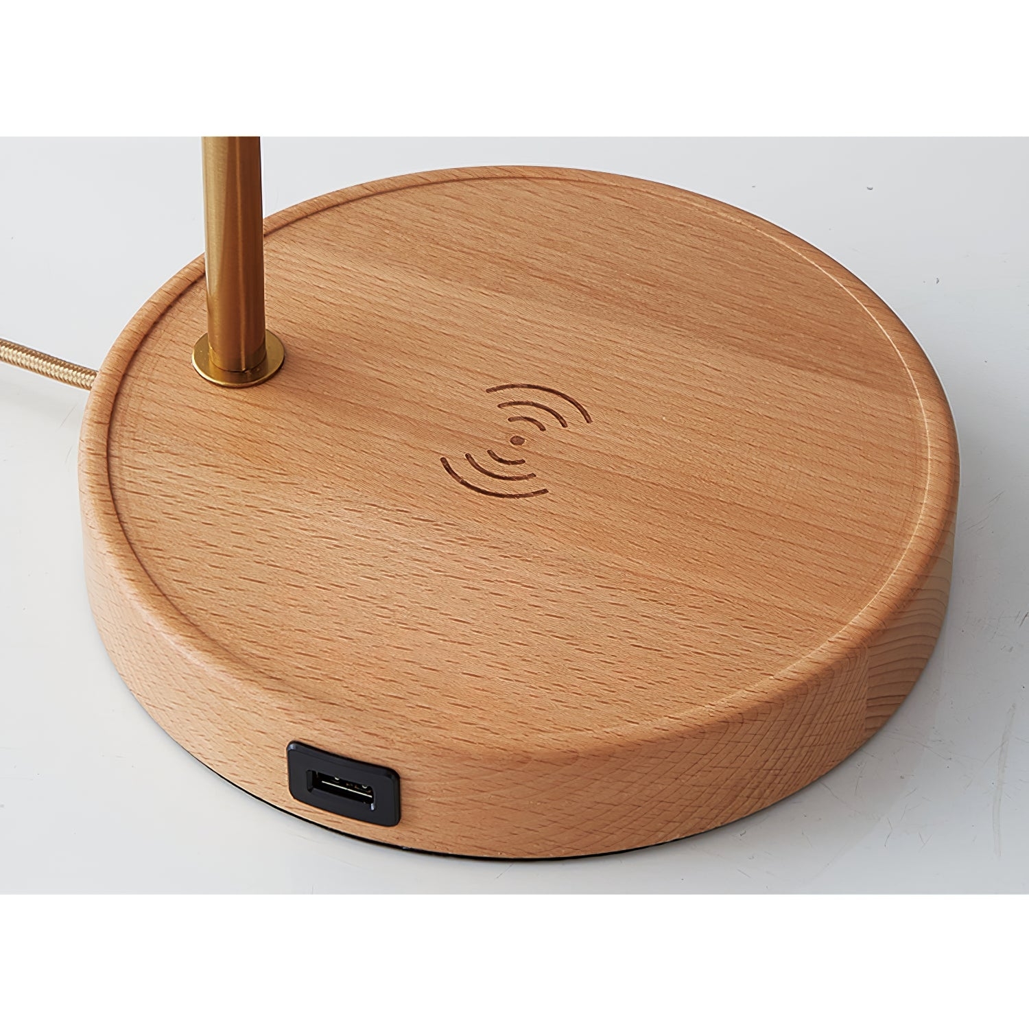 Naima Table Lamp T1635