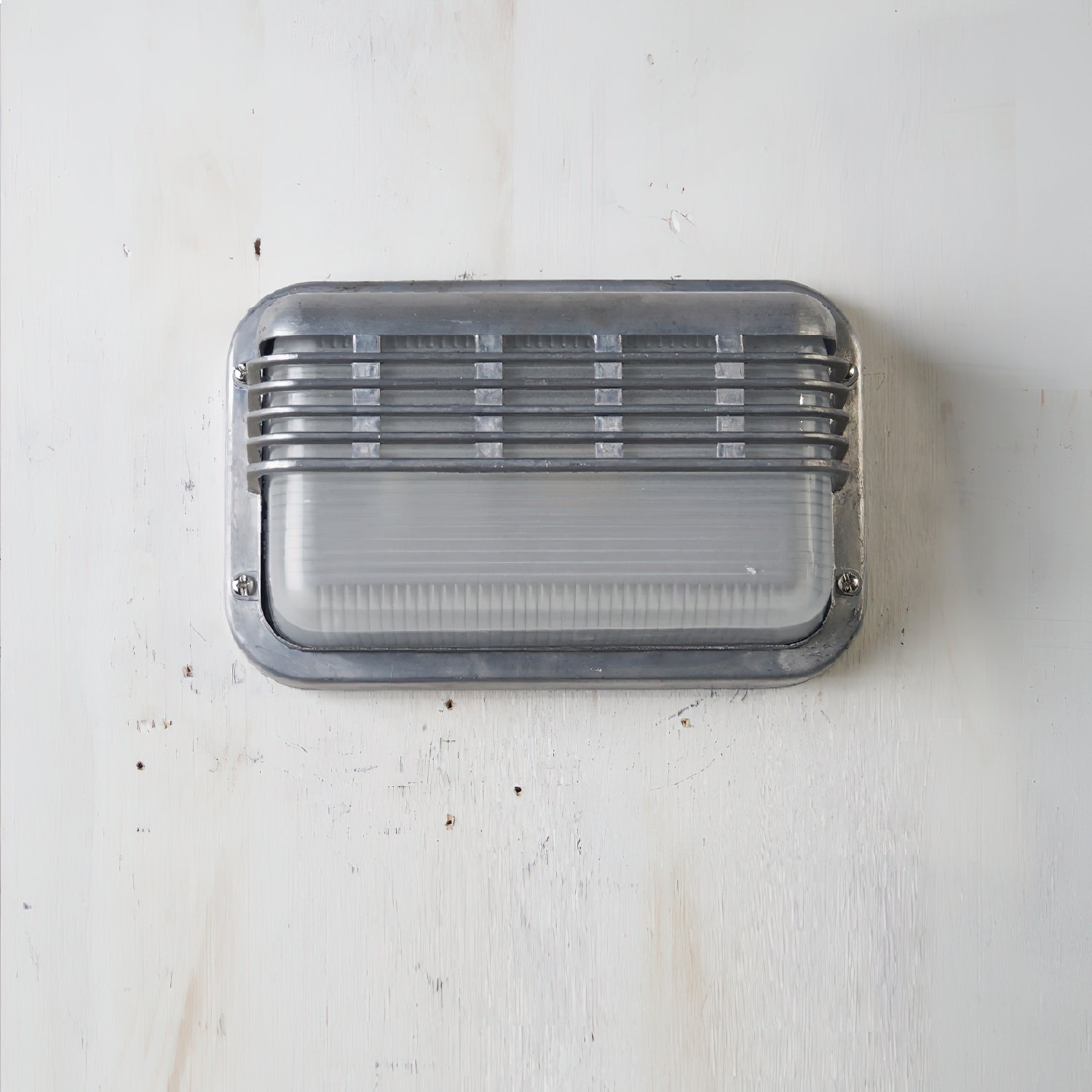 Garden Trading Chatham Outdoor Sconce T1715