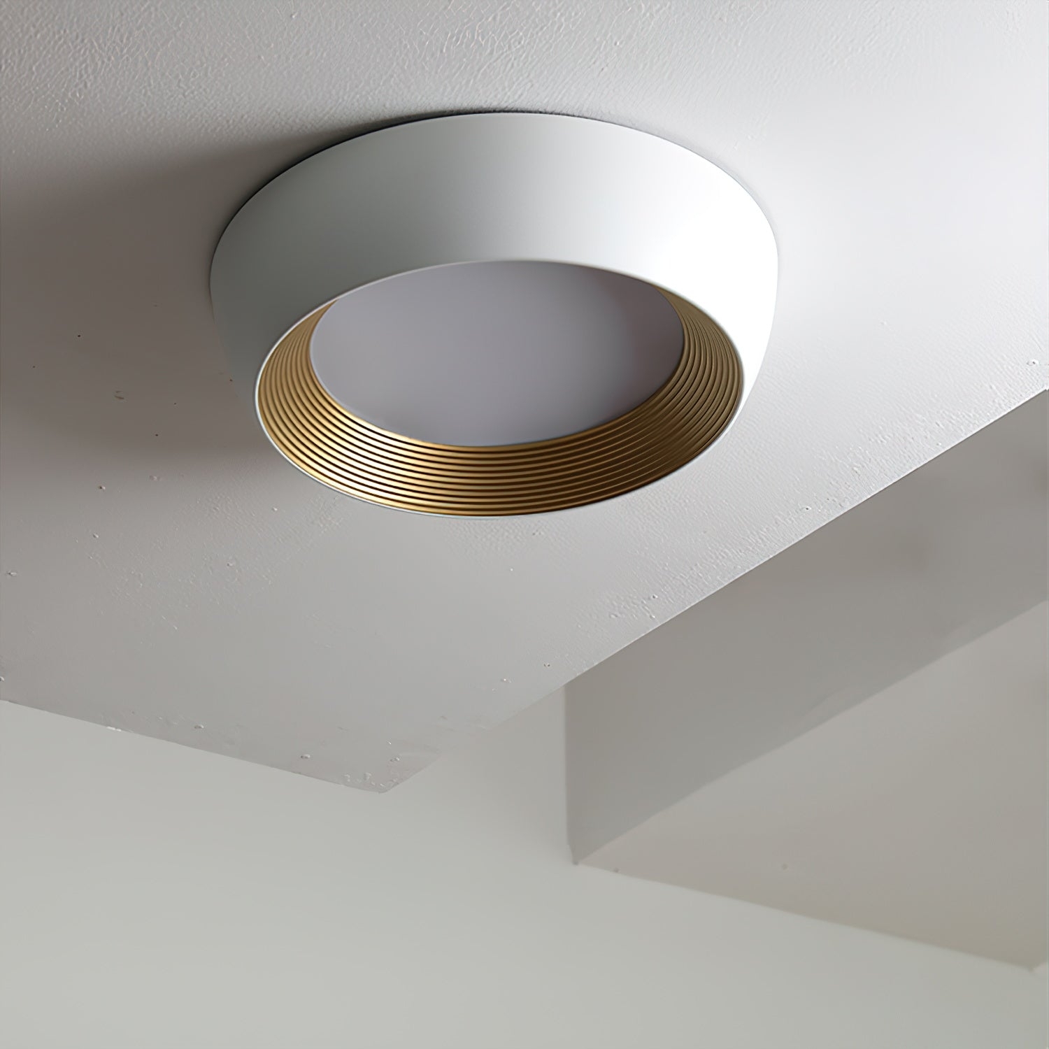 AFX Duncan Ceiling Light T1709