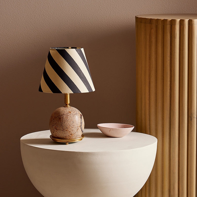 Ferdy Table Lamp T1977