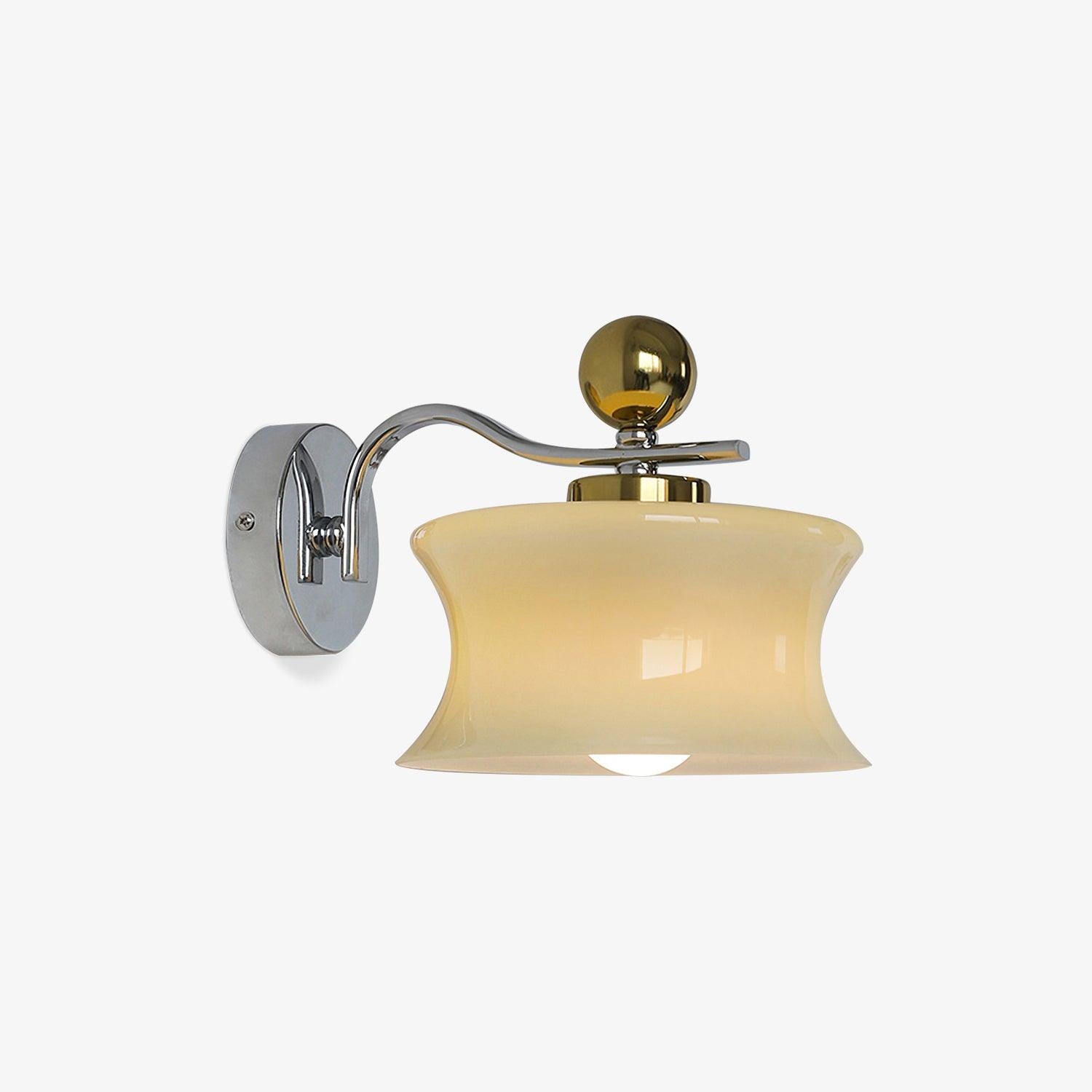 Adorn Wall Sconce T1601