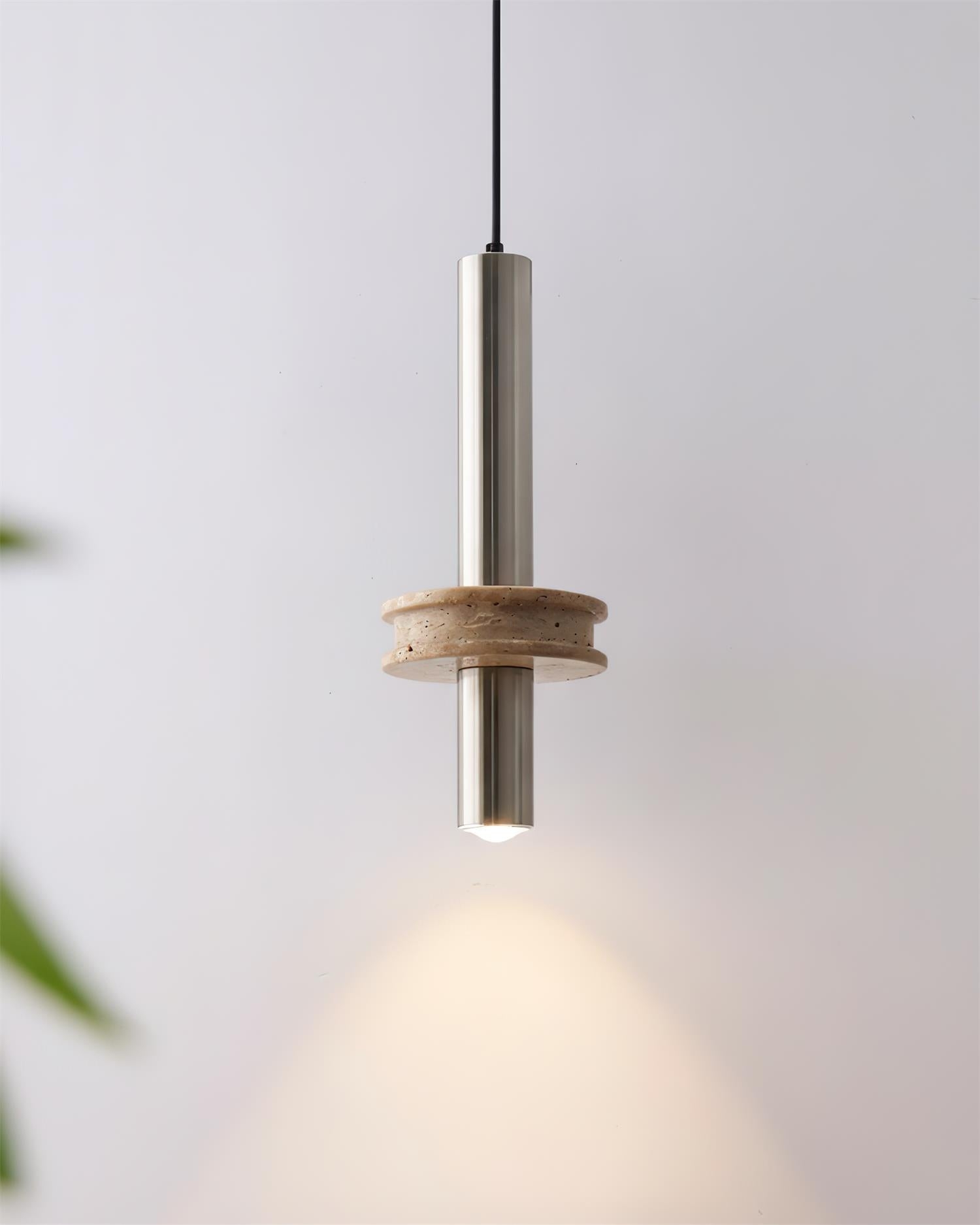 Tralune Pendant Lamp T1479