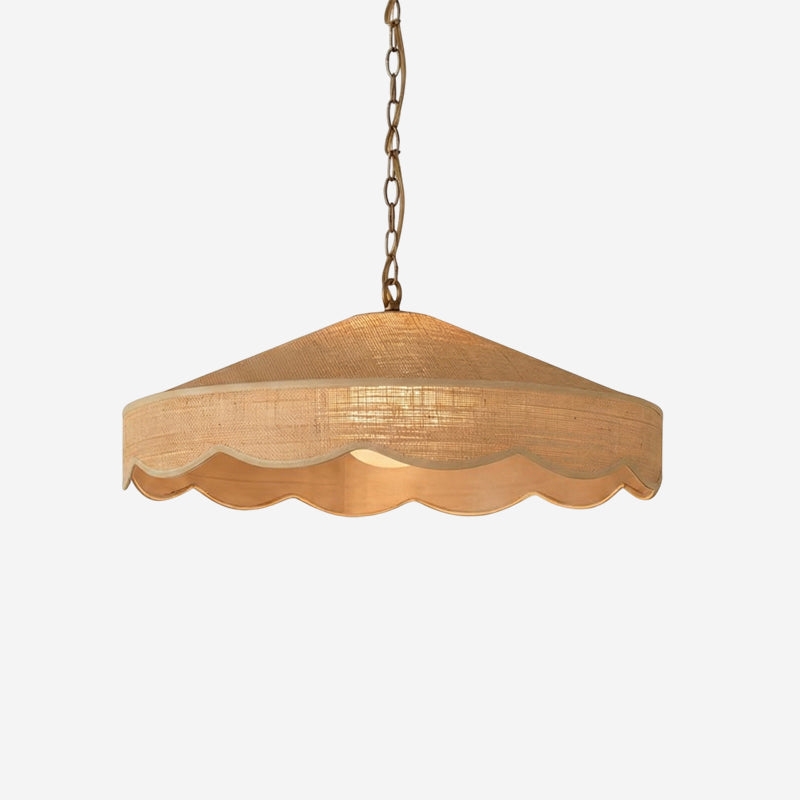 Breezora Pendant Lamp T1505