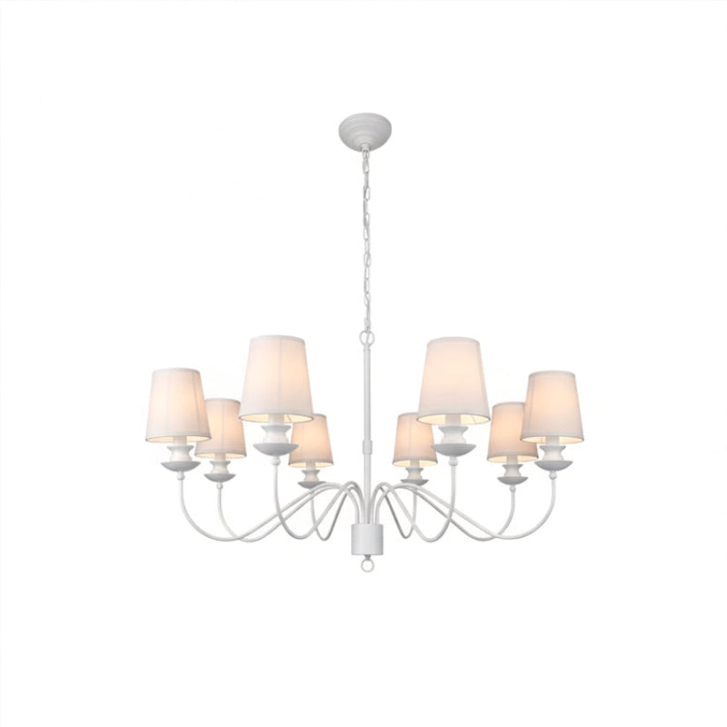 Maglio Chandelier T1728