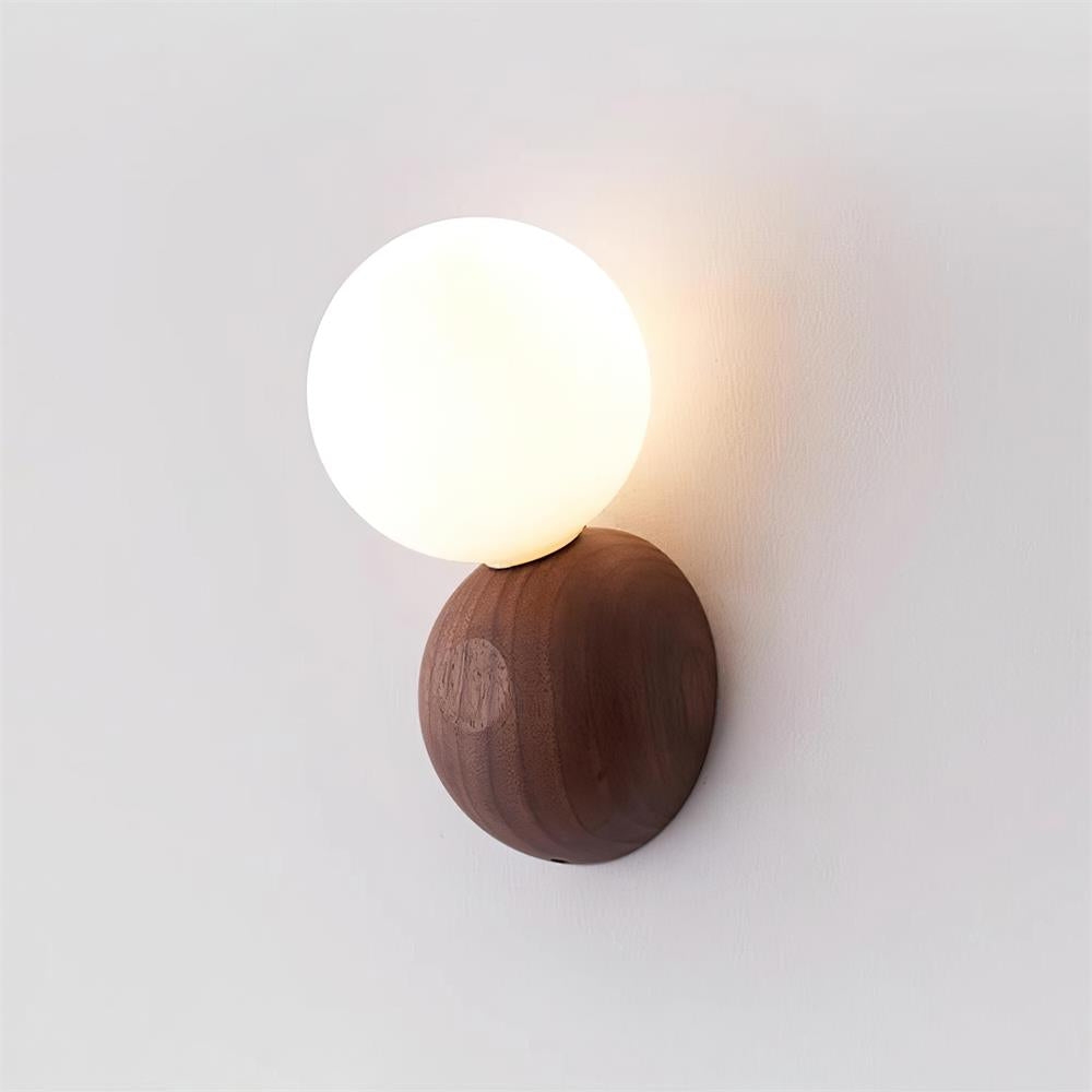 Ringo Wall Lamp T1259