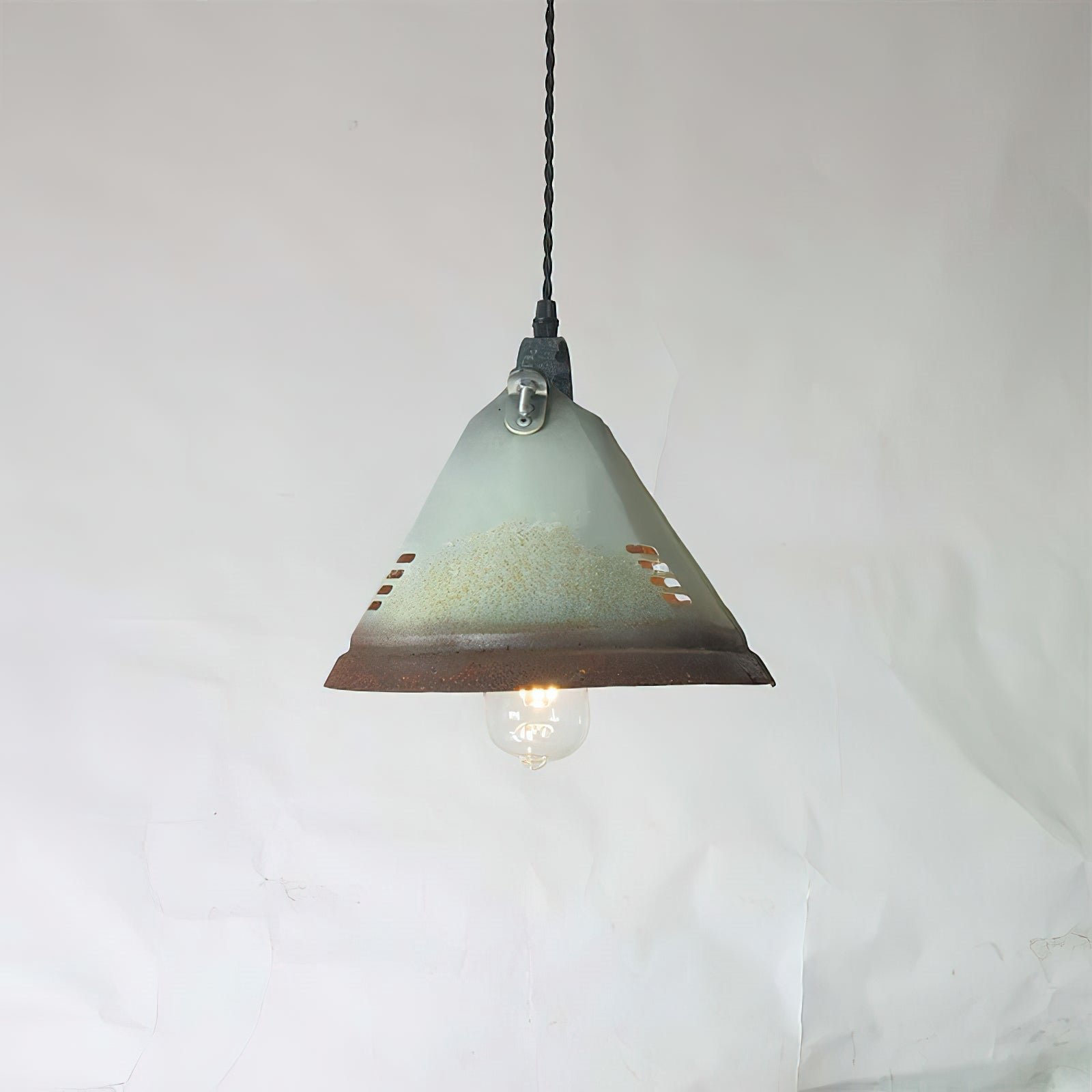 Stella Pendant Light T1698