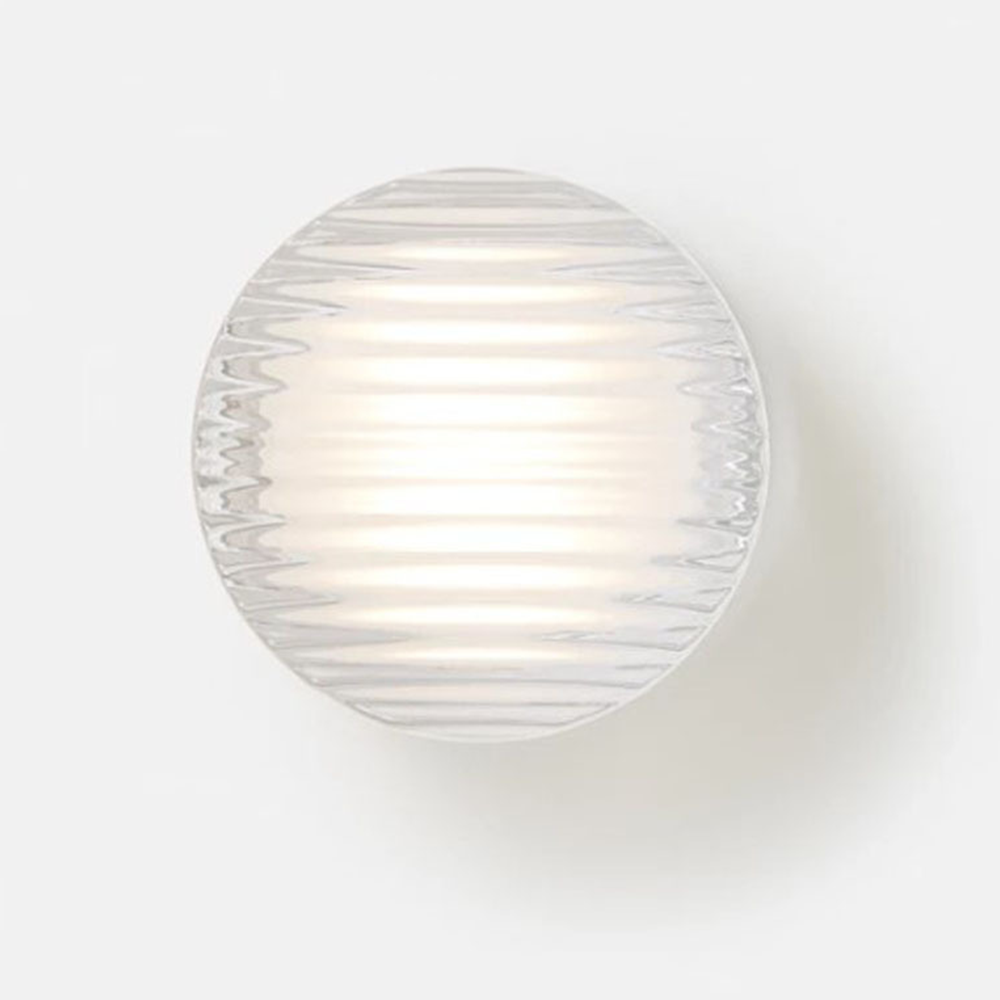 Modern Indoor/Outdoor LED Wall Lamp M36