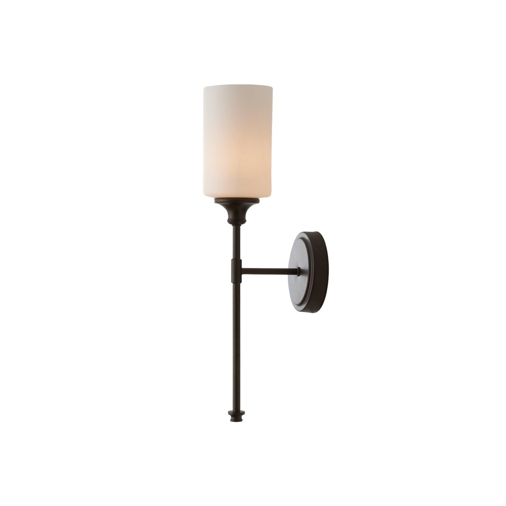 Tracie Wall Lamp T1763