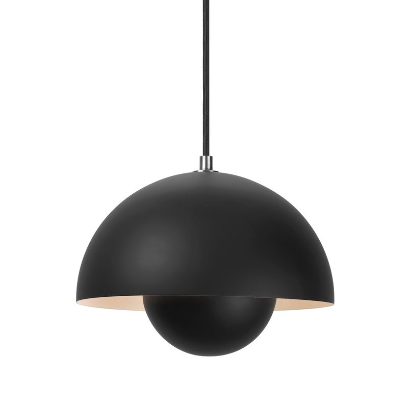 Modern Macaroon Flower Bud Pendant Light S207