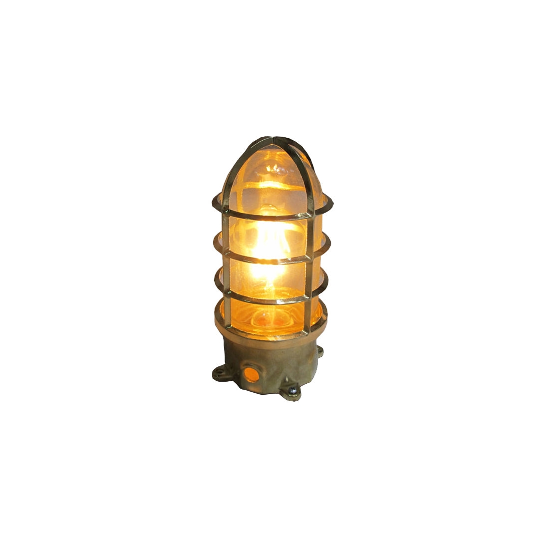 Lucid Dudley Wall Lamp T1716