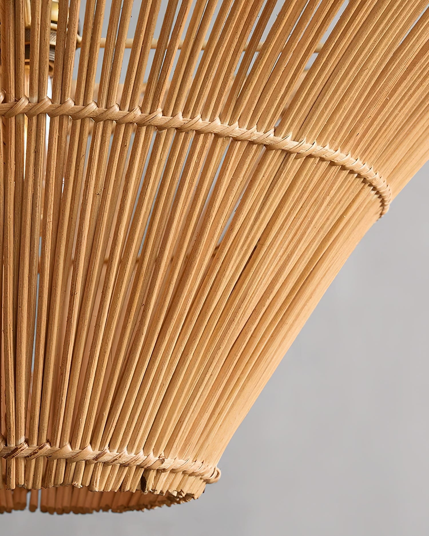 Seth Chandelier T1293