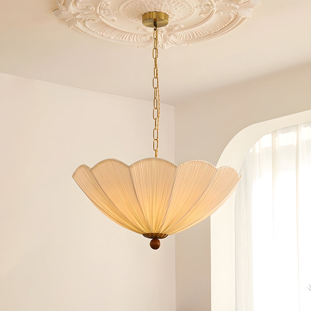 Seralune Pendant Lamp T1504