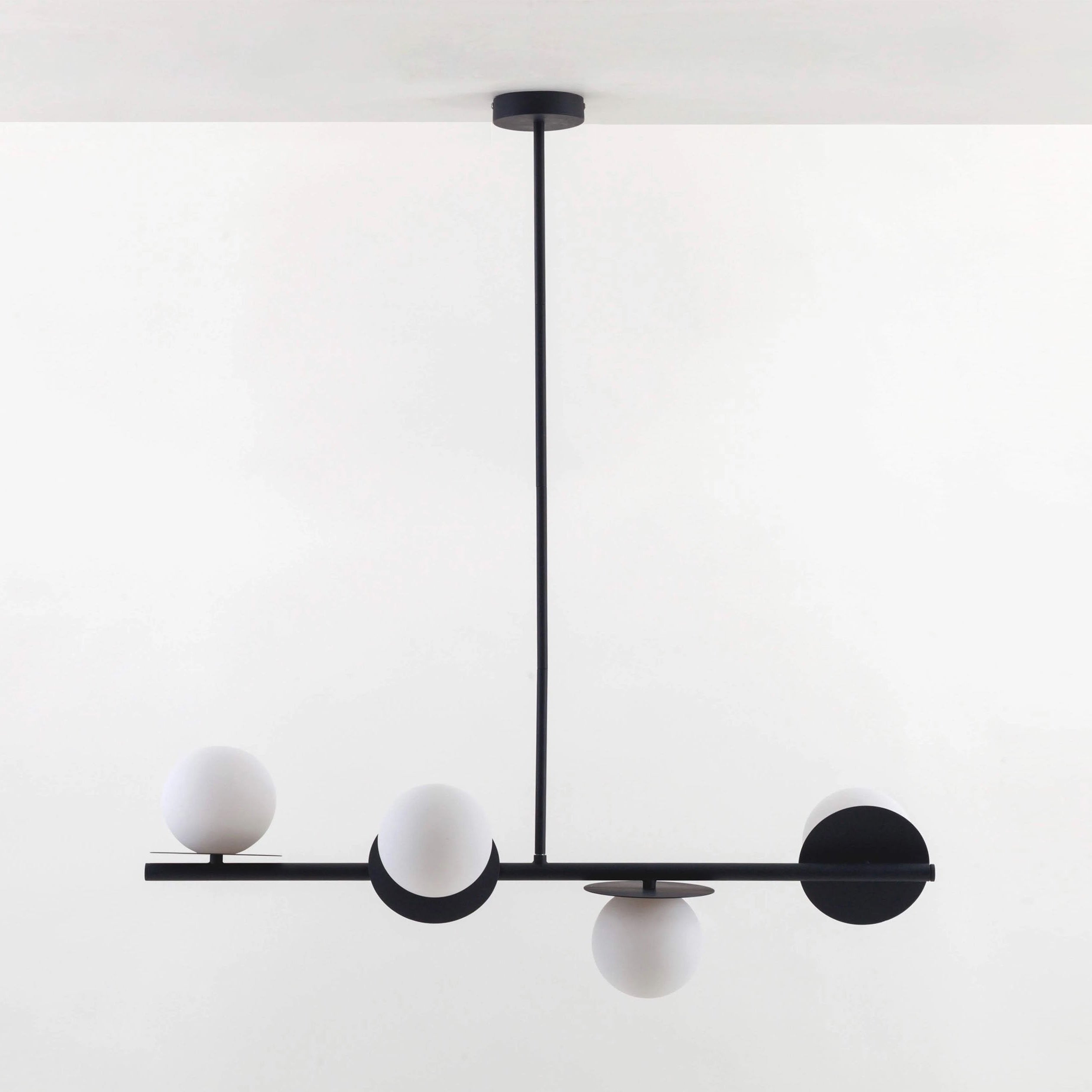 Nethi Chandelier T1778