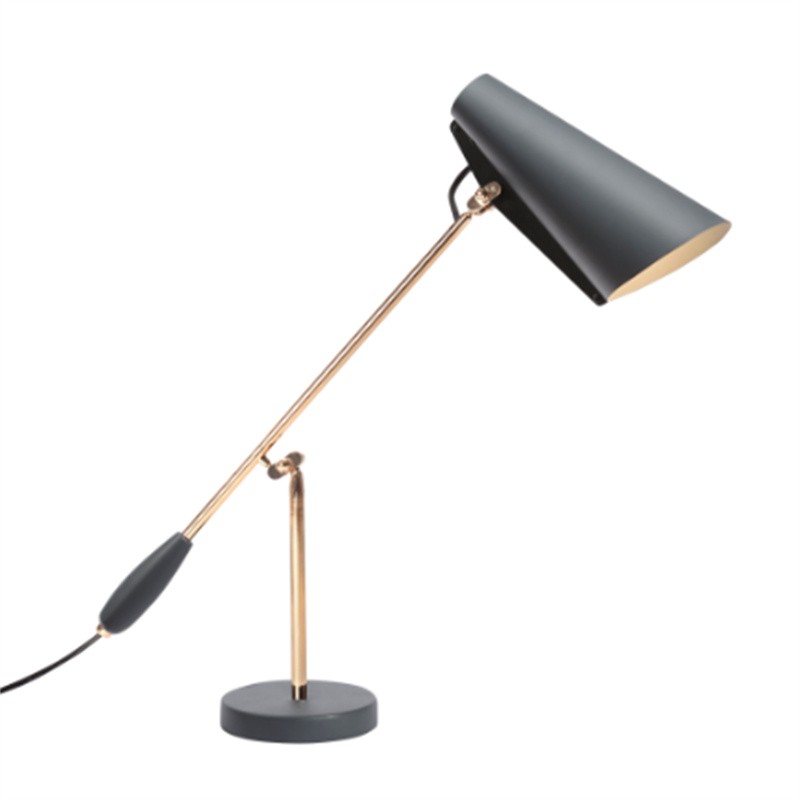 Birdy Table Lamp