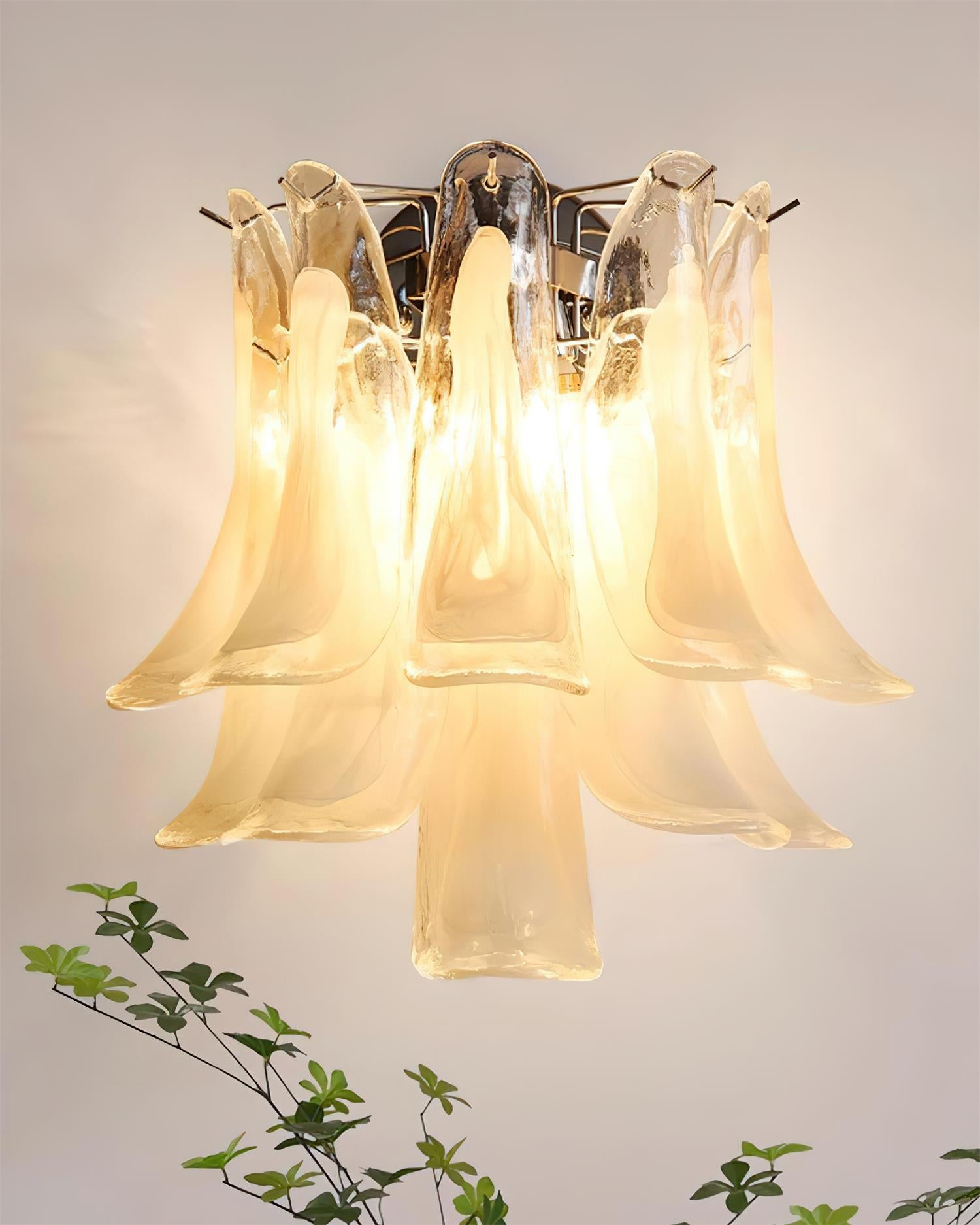 Alrinis Wall Lamp T1300