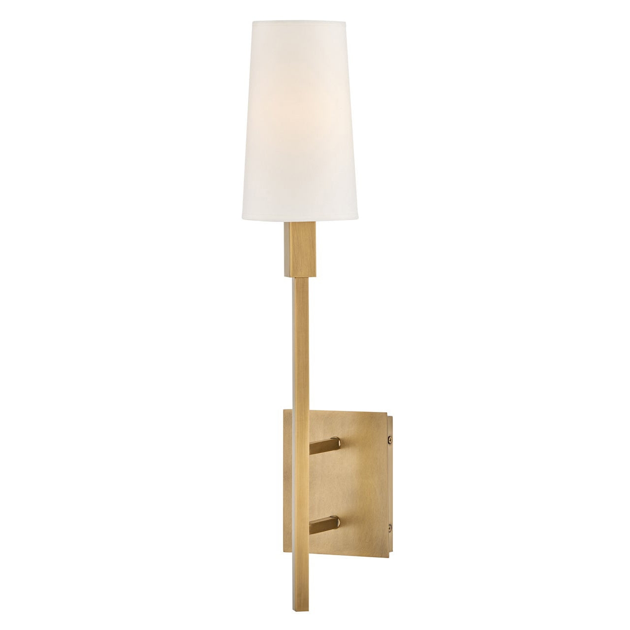 Fenwick Wall Lamp T1941
