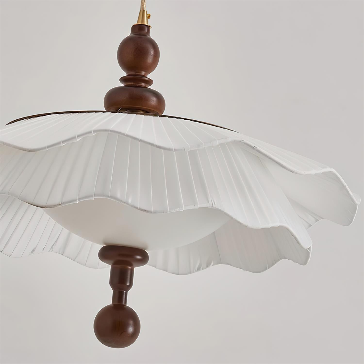 Ravina Pendant Lamp T1326