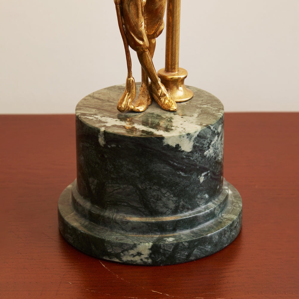 Ellie Table Lamp T1971
