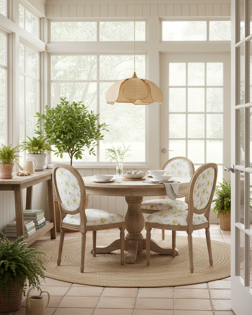 Latticeon Pendant Lamp T1515