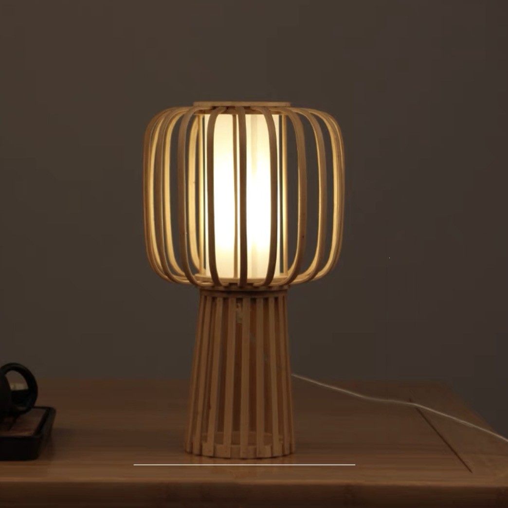 TATAMI Table Lamp