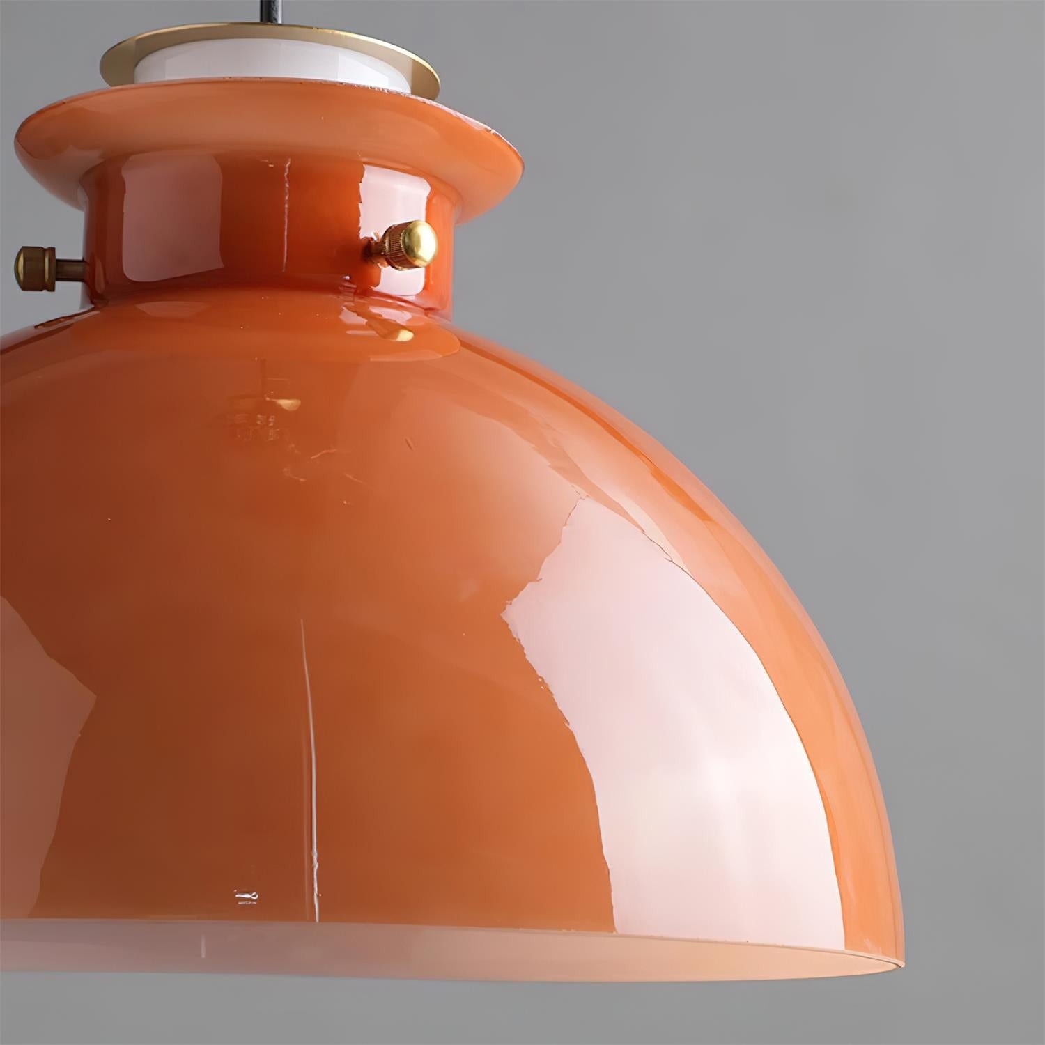 Glebe Pendant Lamp T1239