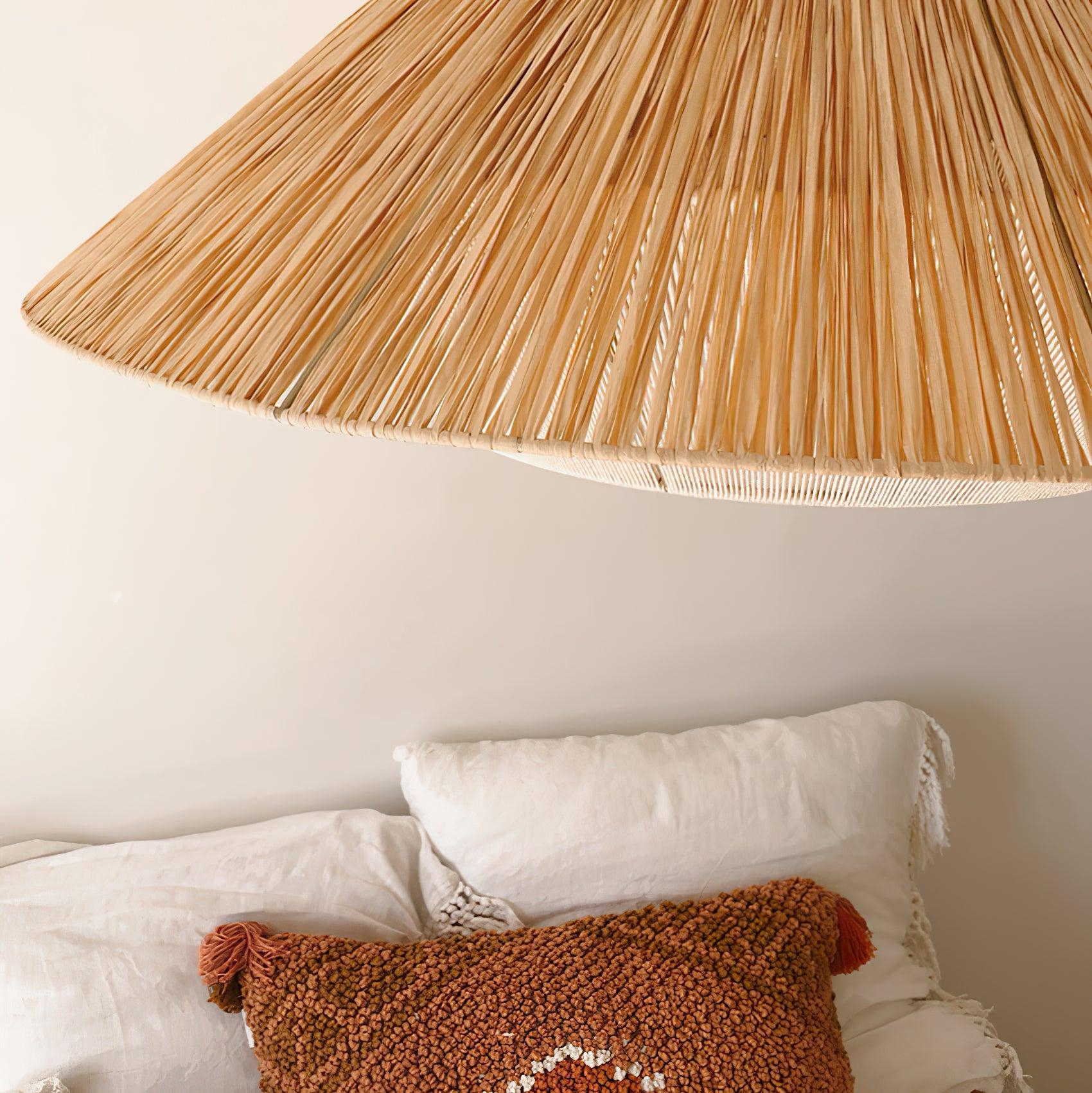 Aloha Sand Suspension Light T2118
