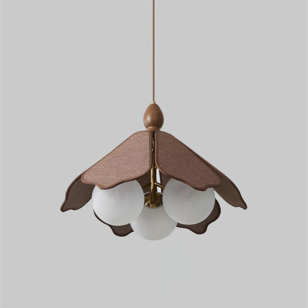 Feyora Pendant Lamp T1442