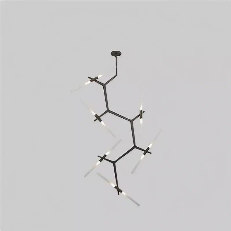 Agnes Chandelier