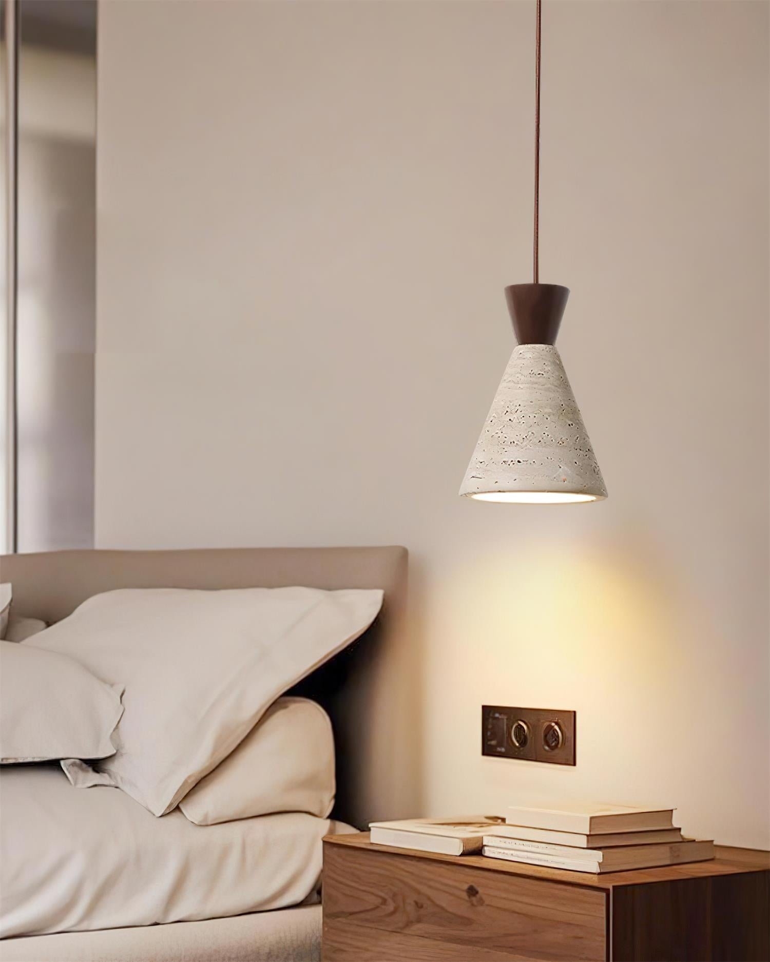 Cielo Pendant Lamp T1372