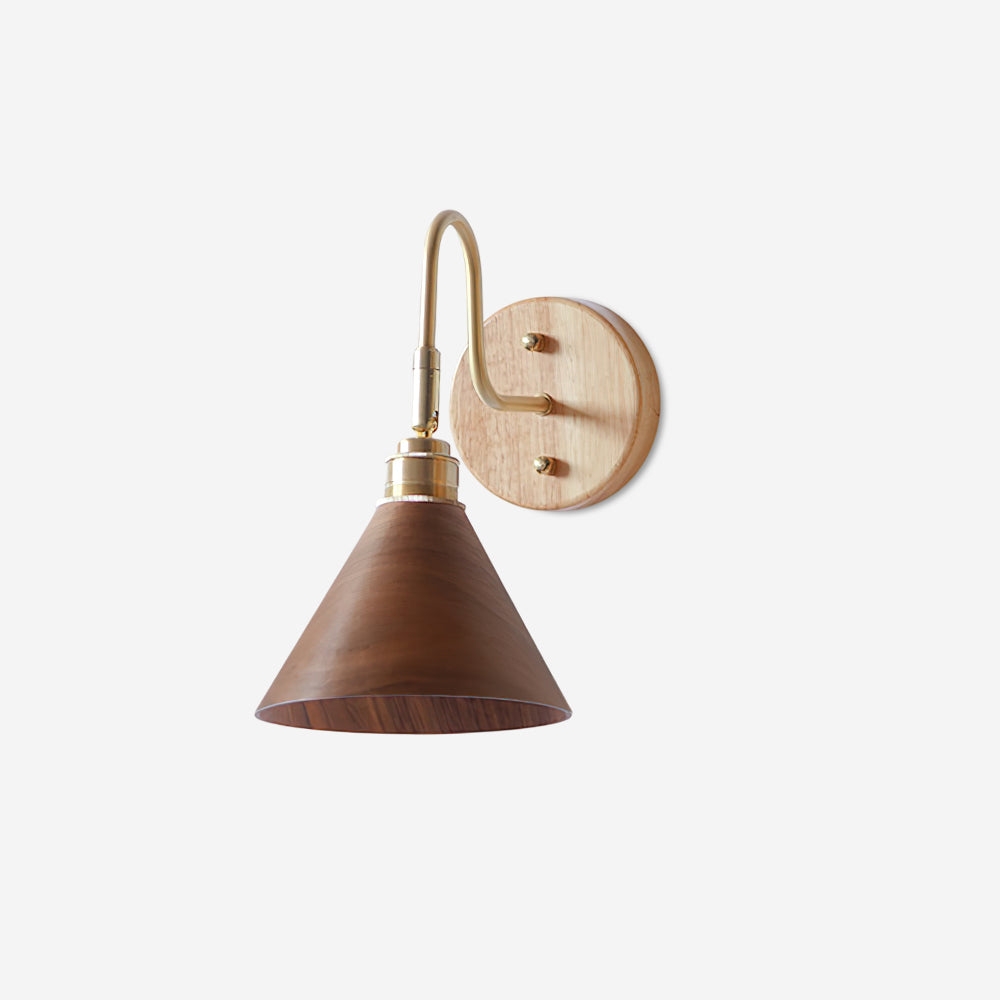 Conira Wall Lamp T1410