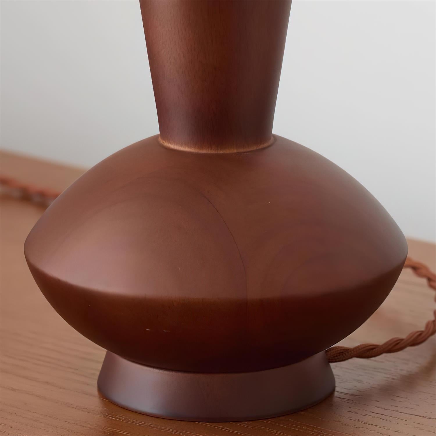 Onslow Table Lamp T1317