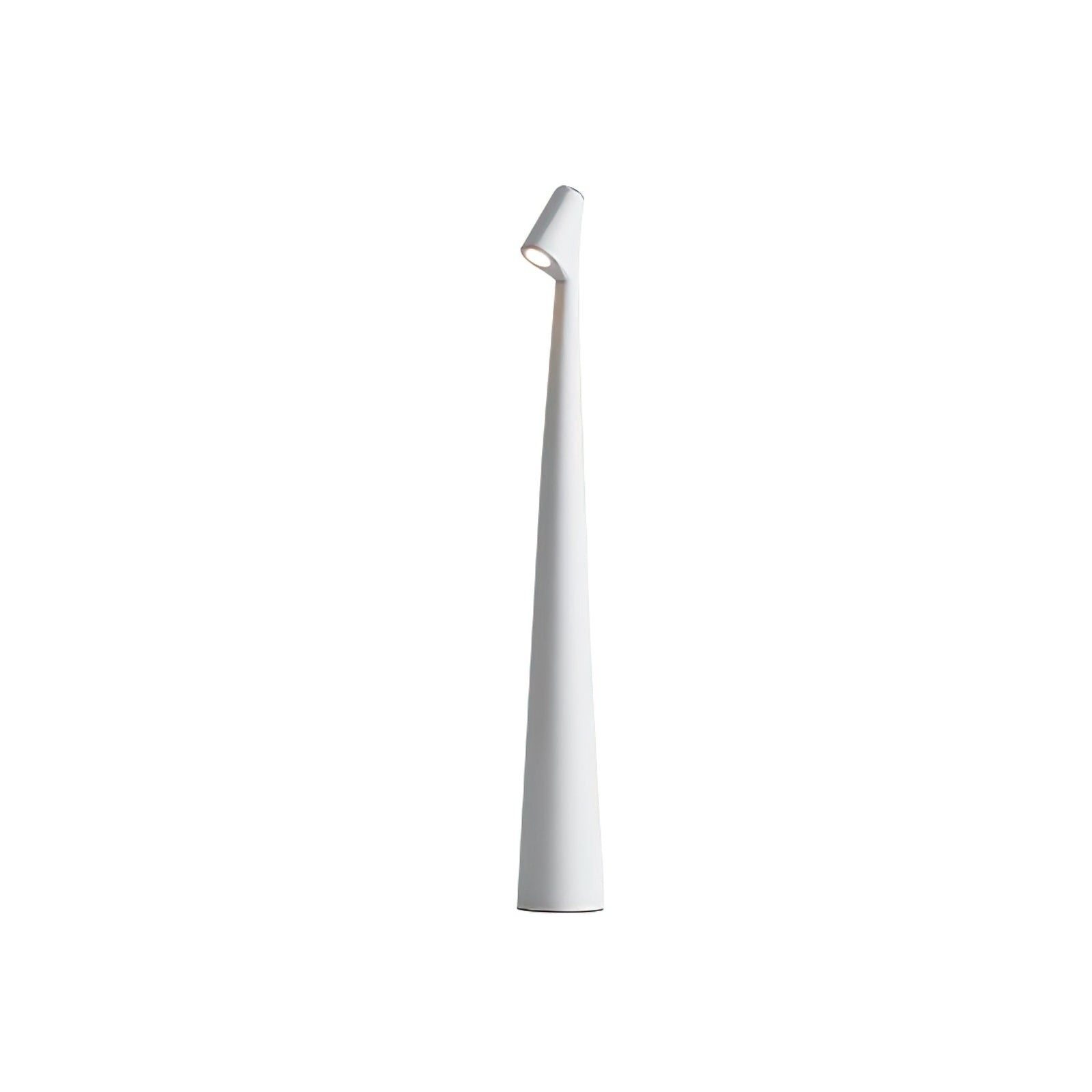 Creative Tall Portable Table Lamp M393