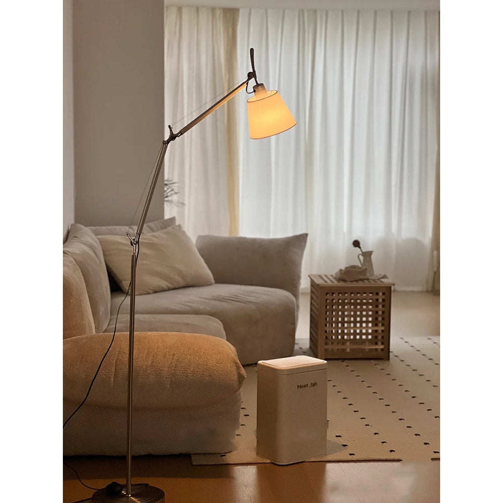 Velthea Floor Lamp T1937