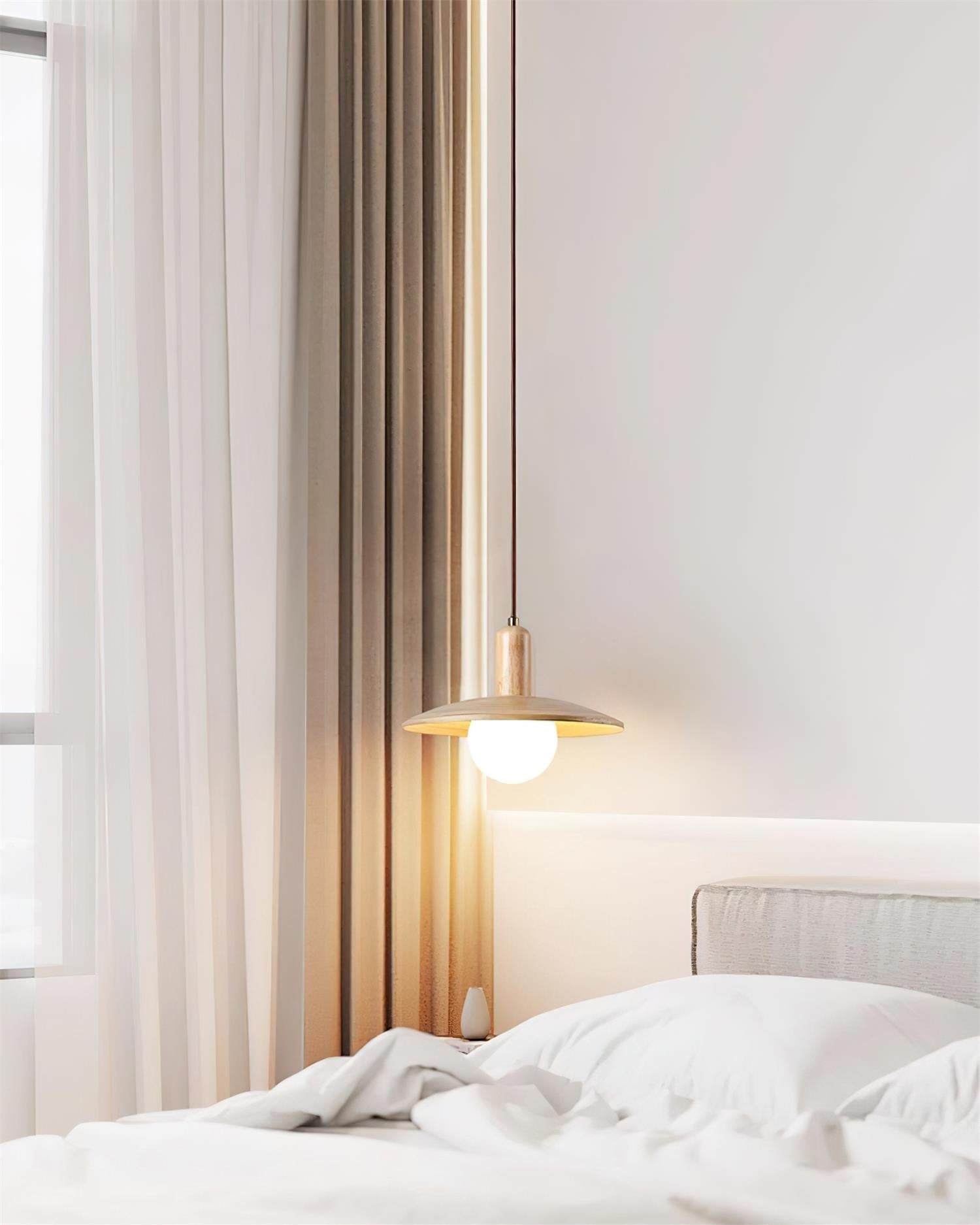 Deymos Pendant Lamp T1408