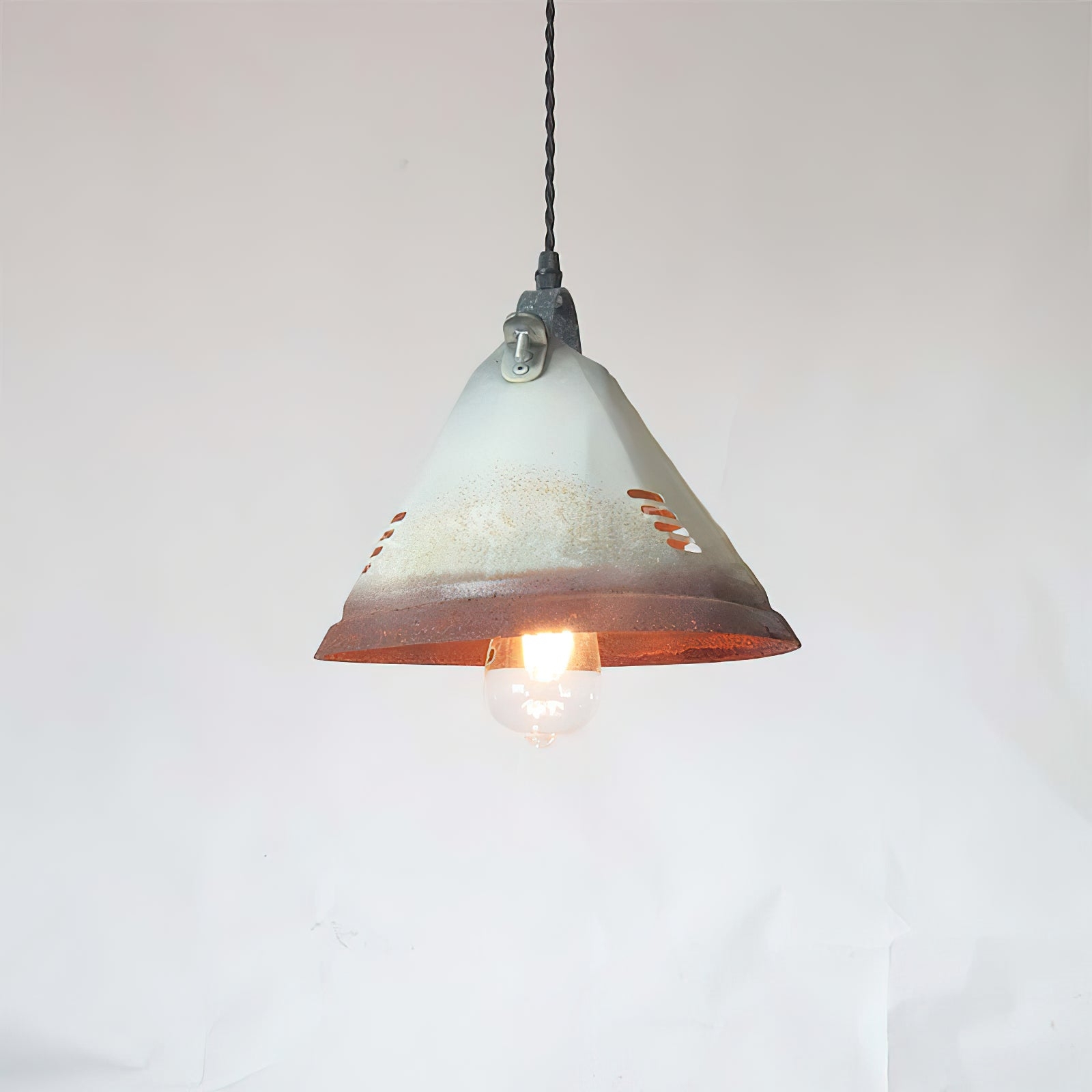 Stella Pendant Light T1698