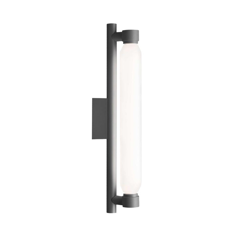 La Roche Wall Lamp T1805